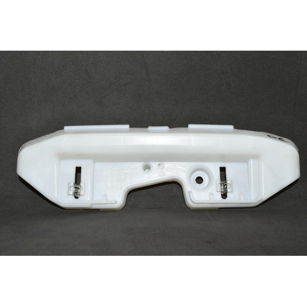 Suporte Fixação Acabamento Coluna Esquerda Fusion Titanium