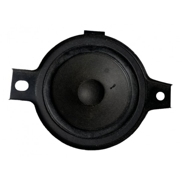 Auto Falante Tweeter Painel 3 Pol Gm Cruze 1.4 Turbo 2018 Preto