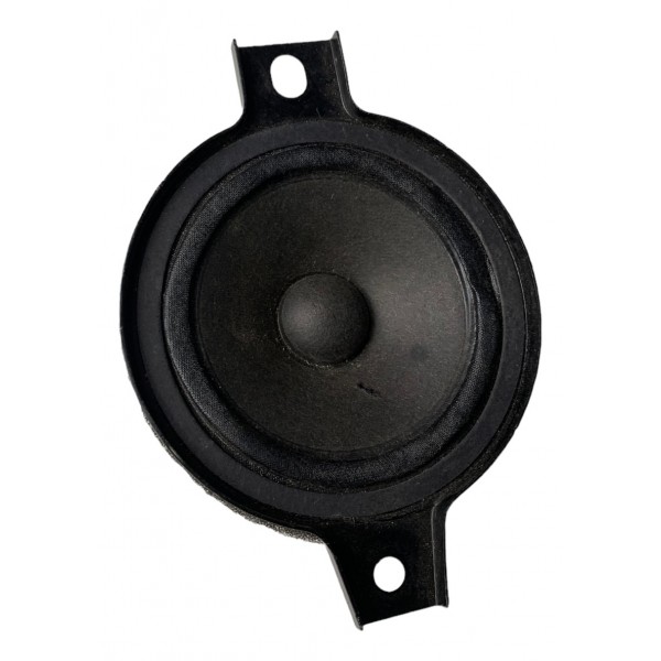 Auto Falante Tweeter Painel 3 Pol Gm Cruze 1.4 Turbo 2018 Preto