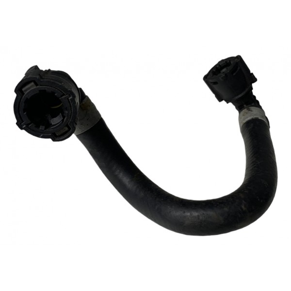 Mangueira Sensor Identificador Combustível Up Tsi 1.0 2018