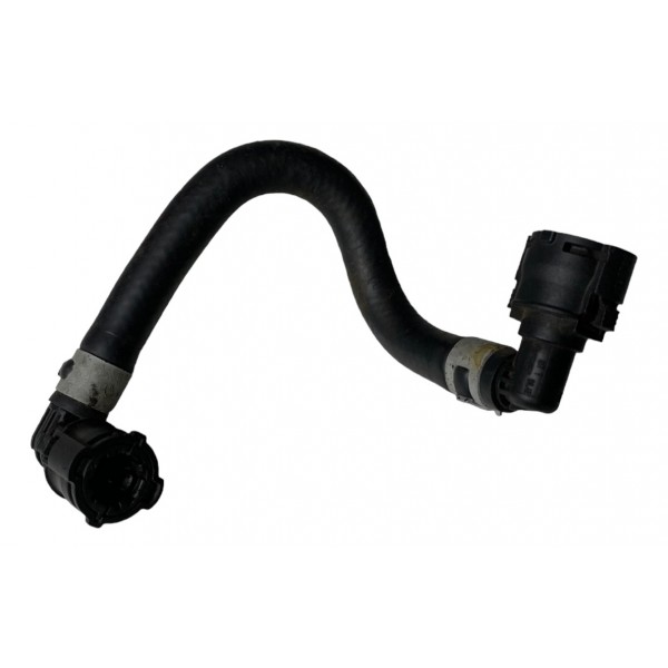 Mangueira Sensor Identificador Combustível Up Tsi 1.0 2018