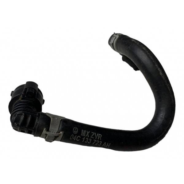 Mangueira Sensor Identificador Combustível Up Tsi 1.0 2018