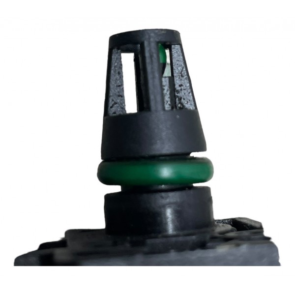 Sensor Map Pressurização Peugeot 3008 1.6 Thp 2013