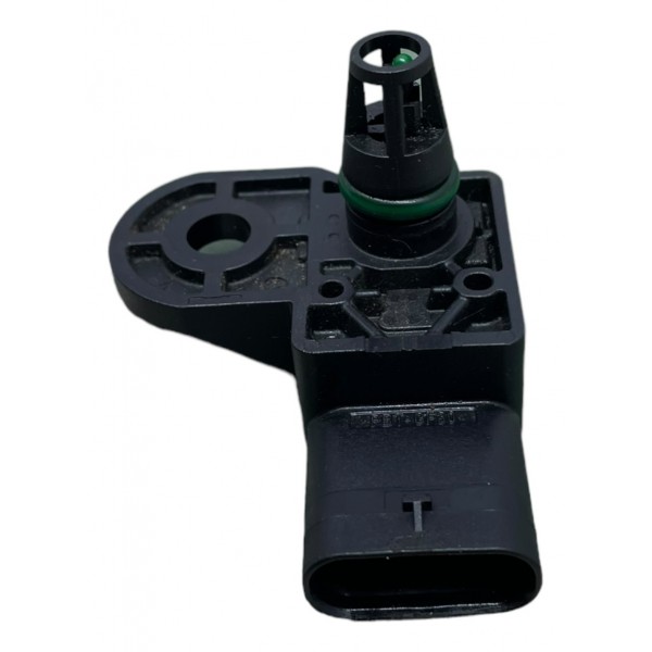 Sensor Map Pressurização Peugeot 3008 1.6 Thp 2013
