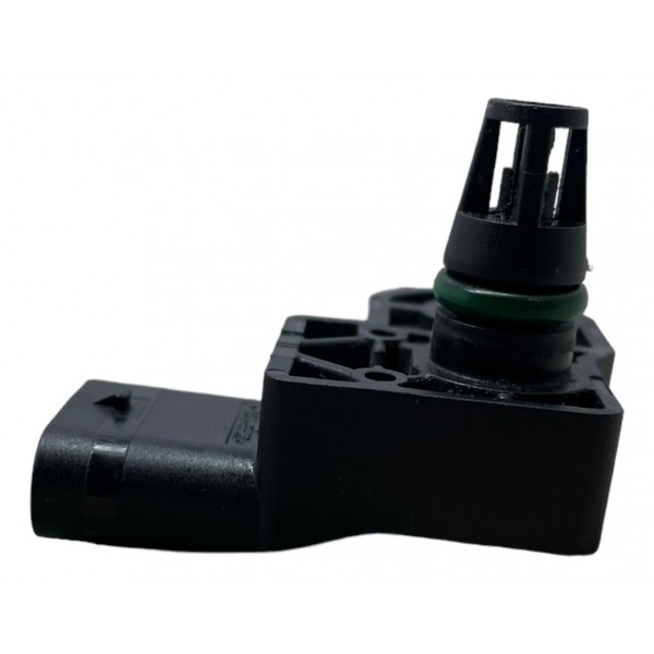 Sensor Map Pressurização Peugeot 3008 1.6 Thp 2013