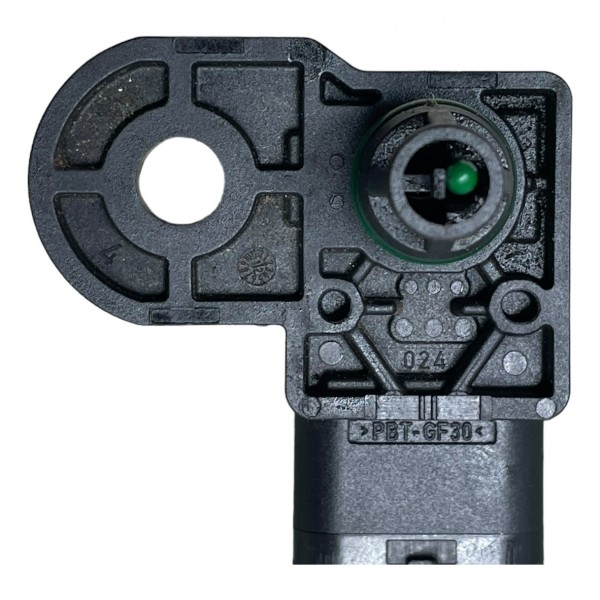 Sensor Map Pressurização Peugeot 3008 1.6 Thp 2013
