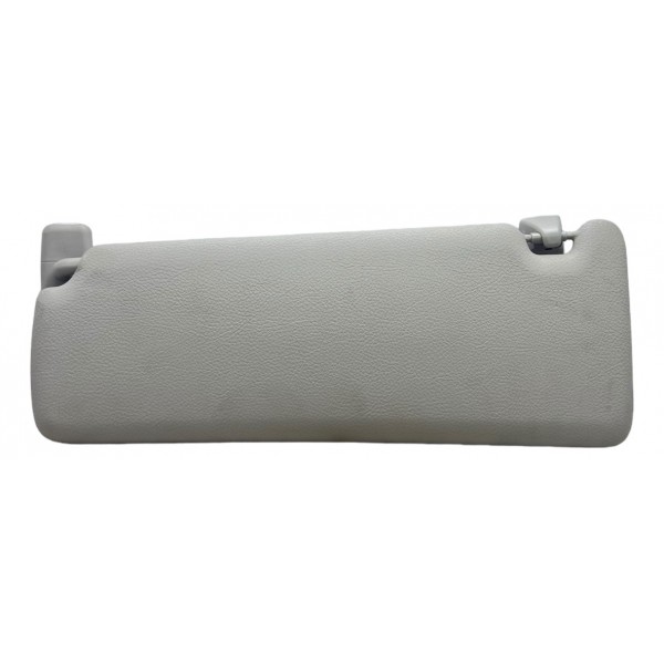 Quebra Sol Dianteiro Direito Bmw 320i 2.0 Turbo Active 2016