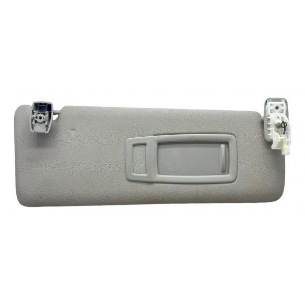 Quebra Sol Dianteiro Direito Bmw 320i 2.0 Turbo Active 2016