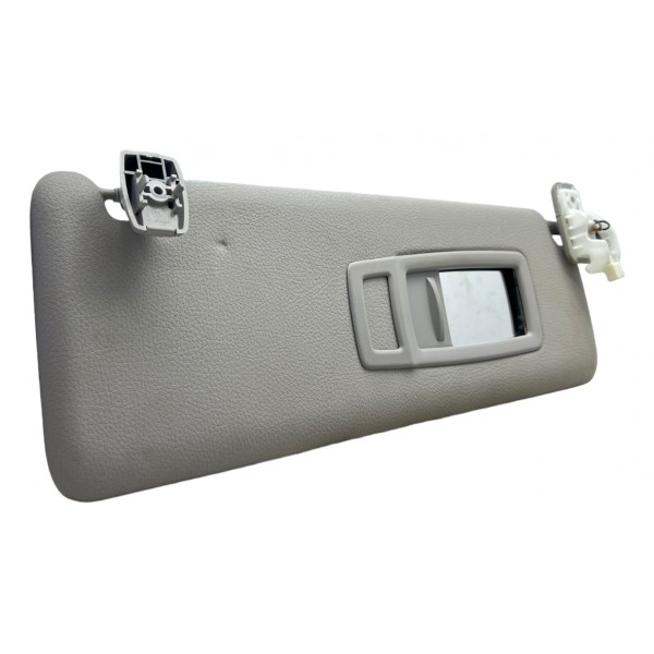 Quebra Sol Dianteiro Direito Bmw 320i 2.0 Turbo Active 2016