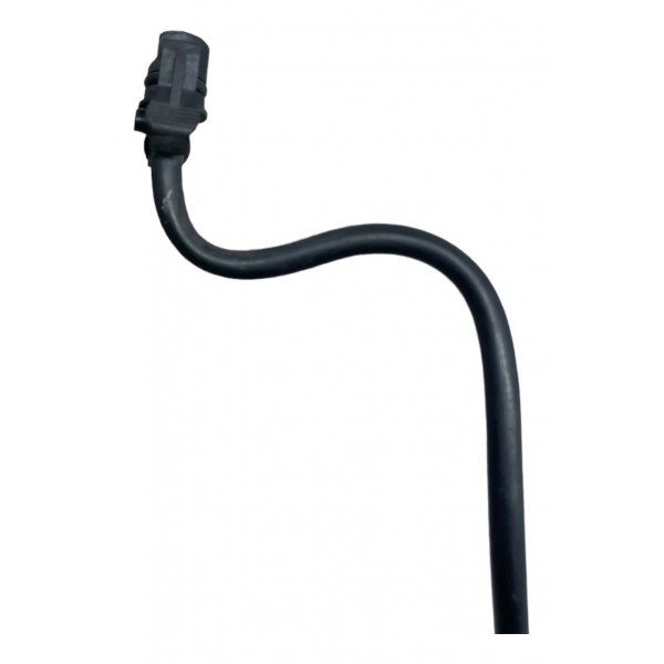 Mangueira Duto Superior Reservatorio Agua Radiador 3008 Thp