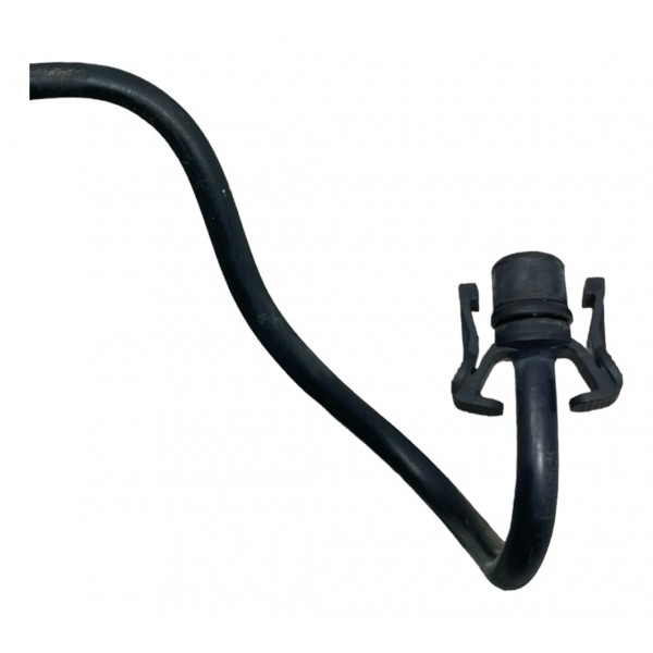 Mangueira Duto Superior Reservatorio Agua Radiador 3008 Thp