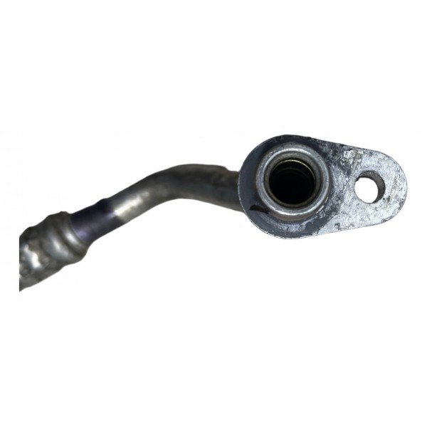 Mangueira Compressor Condensador Ar Condicionado 3008 Thp 13