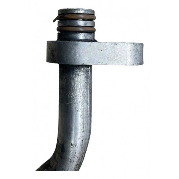 Mangueira Compressor Condensador Ar Condicionado 3008 Thp 13