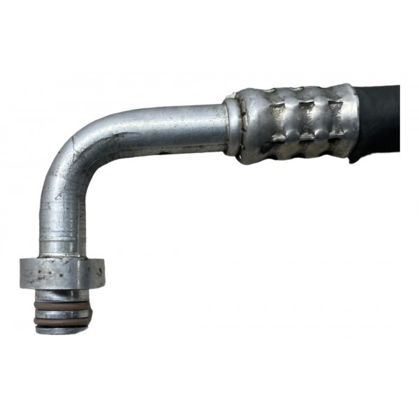 Mangueira Compressor Condensador Ar Condicionado 3008 Thp 13