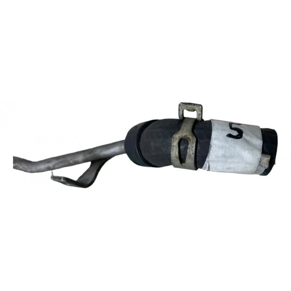 Mangueira Duto Refrigeração Agua Turbina 3008 1.6 Thp 2013