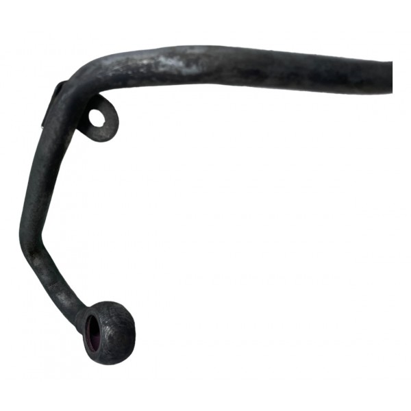 Mangueira Duto Refrigeração Agua Turbina 3008 1.6 Thp 2013