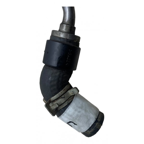 Mangueira Duto Refrigeração Agua Turbina 3008 1.6 Thp 2013