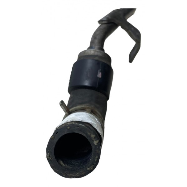 Mangueira Duto Refrigeração Agua Turbina 3008 1.6 Thp 2013