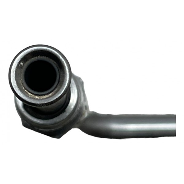 Duto Bomba Alta Flauta Combustivel Peugeot 3008 1.6 Thp 2013