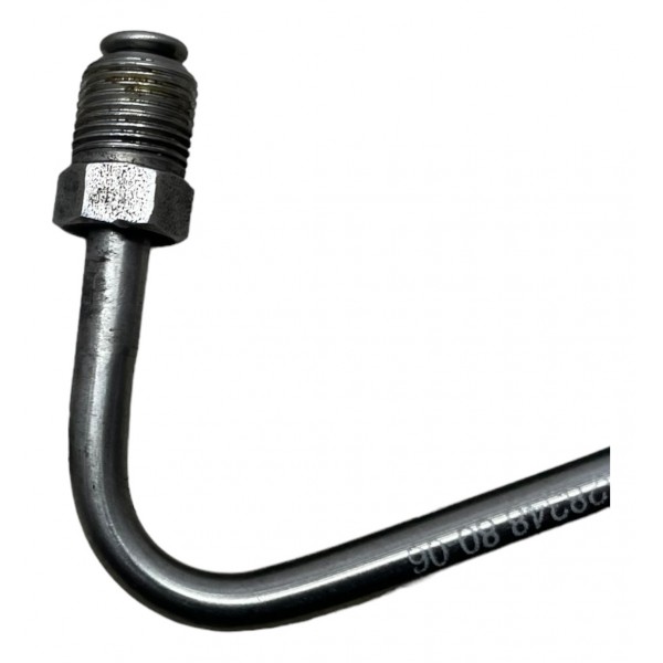 Duto Bomba Alta Flauta Combustivel Peugeot 3008 1.6 Thp 2013