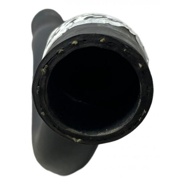 Mangueira Agua Superior Radiador Peugeot 3008 1.6 Thp 2013