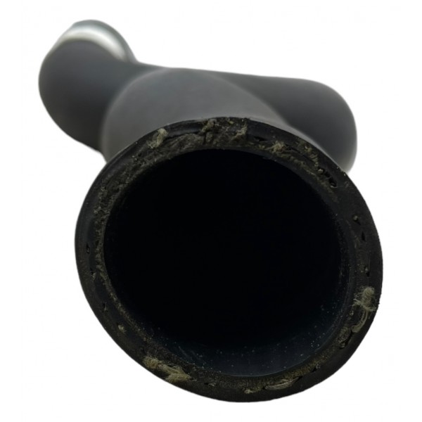 Mangueira Agua Superior Radiador Peugeot 3008 1.6 Thp 2013