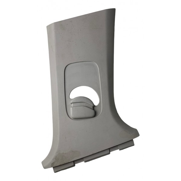 Acabamento Superior Coluna Central Direito C4 Lounge Thp 16