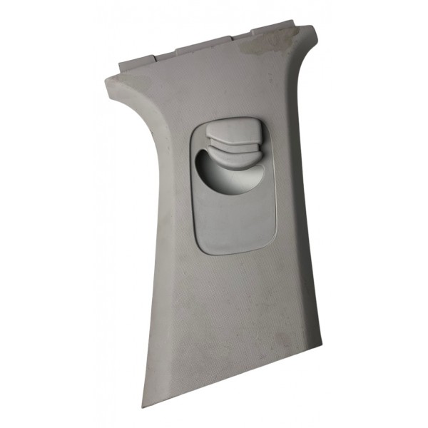 Acabamento Superior Coluna Central Direito C4 Lounge Thp 16