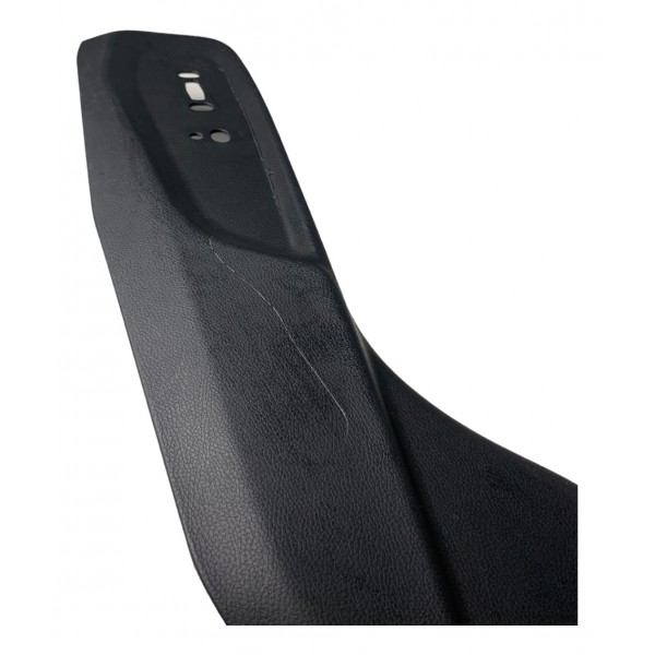 Acabamento Banco Motorista Lado Esquerdo Civic Touring Ler