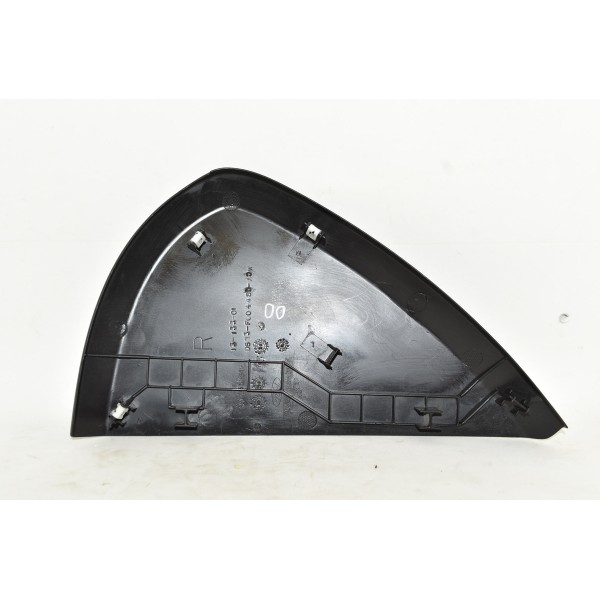 Acabamento Lateral Tabelier Direito Fusion Titanium 2.0 2016