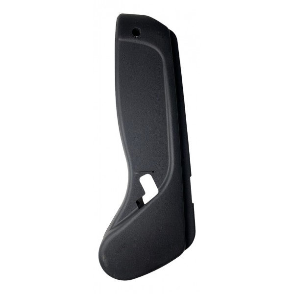 Acabamento Banco Passageiro Lado Direito Kia Soul 1.6 2012