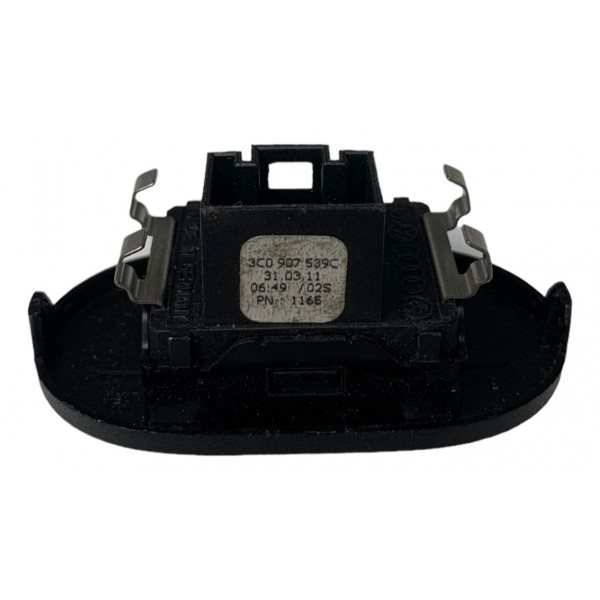 Sensor Crepuscular Vw Passat Tsi Turbo 2011