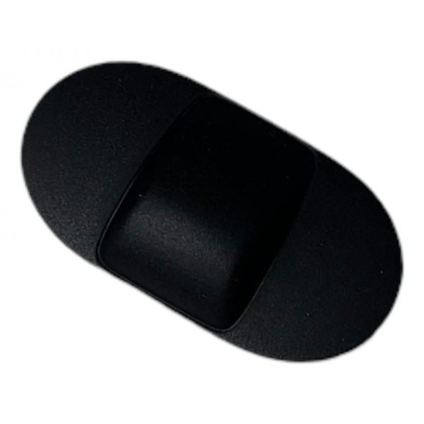 Sensor Crepuscular Vw Passat Tsi Turbo 2011