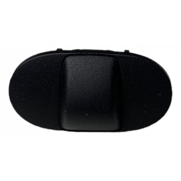 Sensor Crepuscular Vw Passat Tsi Turbo 2011