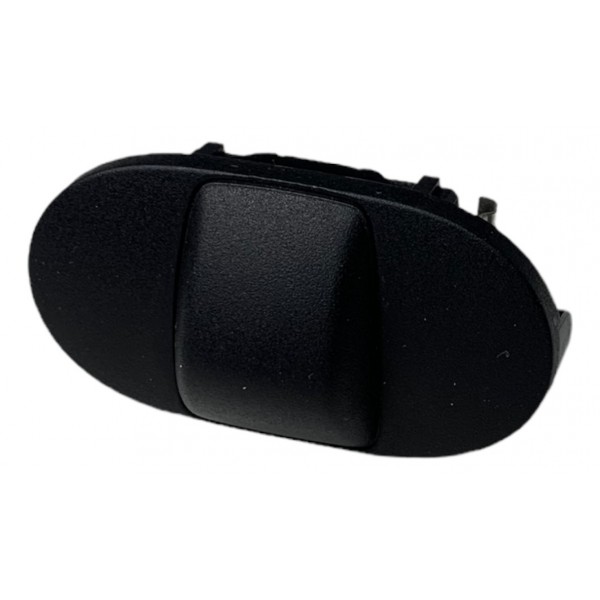 Sensor Crepuscular Vw Passat Tsi Turbo 2011