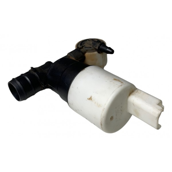 Bomba Esguicho Reservatório Limpador Parabrisa Peugeot 308 T