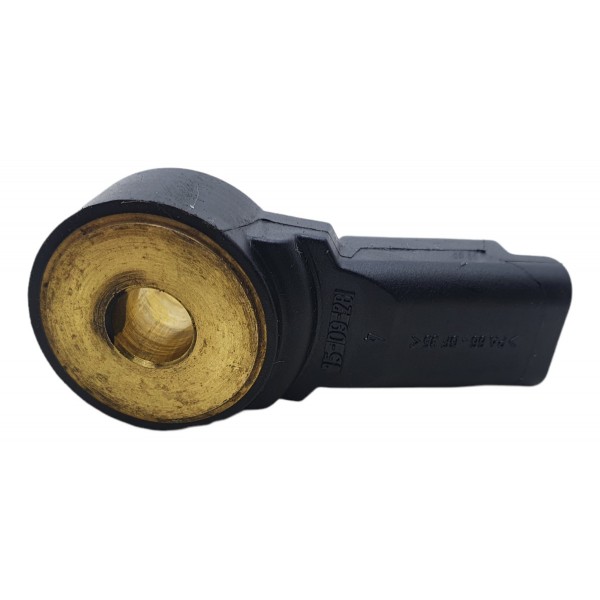 Sensor Detonação Bloco Motor Citroen C4 Lounge 1.6 Thp 2016