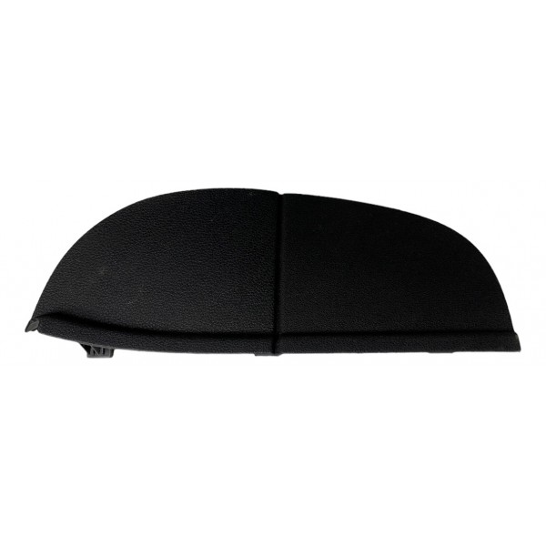 Acabamento Lateral Painel Esquerdo C3 Aircross 1.6 2016