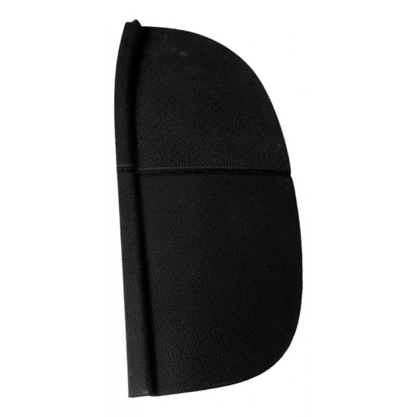 Acabamento Lateral Painel Esquerdo C3 Aircross 1.6 2016