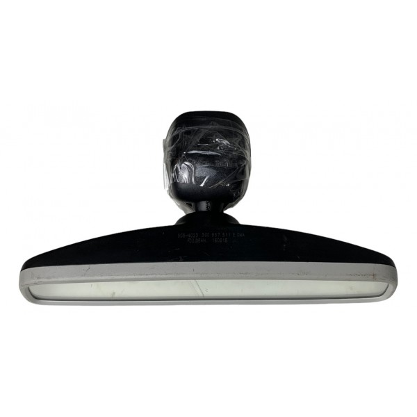 Retrovisor Interno Fotocromático Vw T-cross 1.4 Tsi 2020