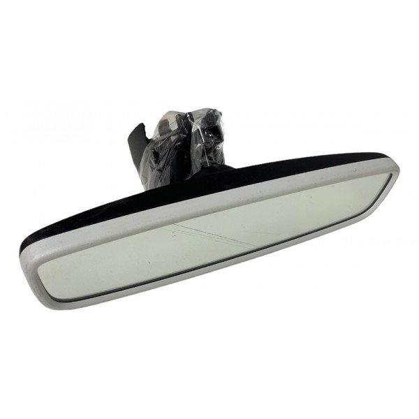 Retrovisor Interno Fotocromático Vw T-cross 1.4 Tsi 2020