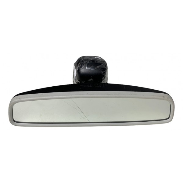 Retrovisor Interno Fotocromático Vw T-cross 1.4 Tsi 2020