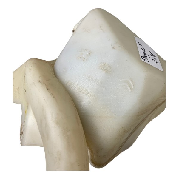 Reservatório Parabrisa Peugeot 208 1.6 2014