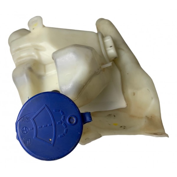 Reservatório Parabrisa Peugeot 208 1.6 2014