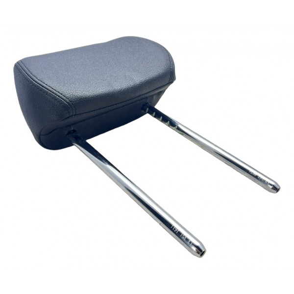 Encosto Cabeça Traseiro Direito Bmw 320i 2.0 2016