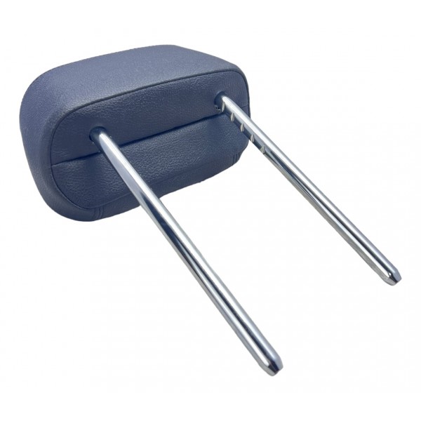 Encosto Cabeça Traseiro Direito Bmw 320i 2.0 2016