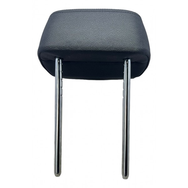 Encosto Cabeça Traseiro Direito Bmw 320i 2.0 2016