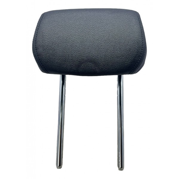 Encosto Cabeça Traseiro Direito Bmw 320i 2.0 2016