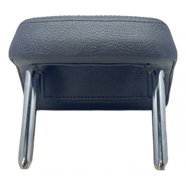 Encosto Cabeça Traseiro Central Bmw 320i 2.0 2016