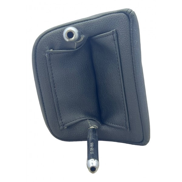 Encosto Cabeça Traseiro Central Bmw 320i 2.0 2016